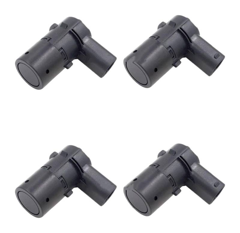 Rückfahrradar Parksensor Für Volvo Für XC90 2003-2006 Für XC70 2005 2006 2007 Für S60 2005-2009 Parkplatz Sensor Umkehr Ultraschall 30765108 von LMHGMUBVR