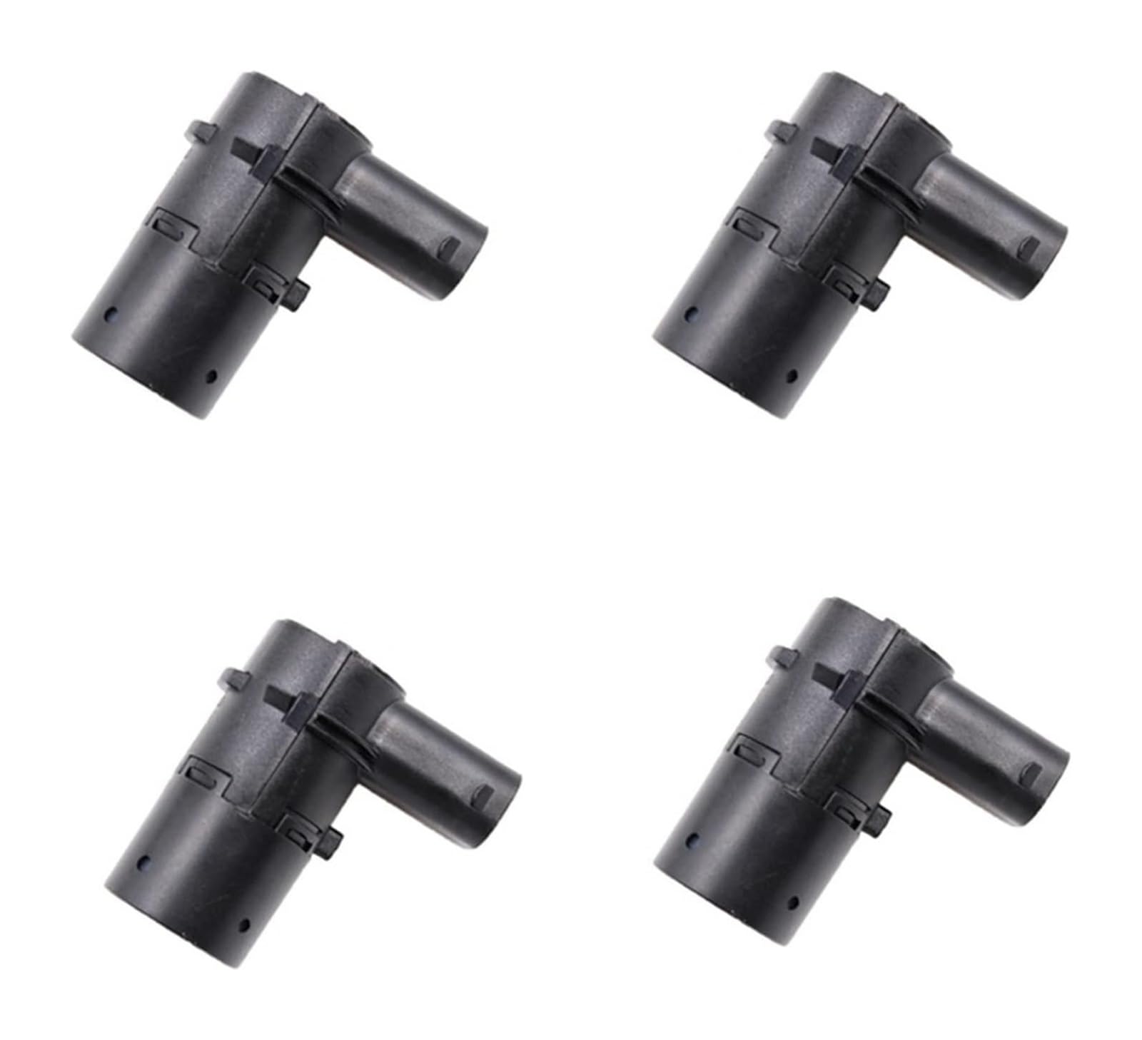 Rückfahrradar Parksensor Für Volvo S40 S60 V50 C70 XC Parksensor PDC Einparkhilfe Rückfahrassistent Backup 4 STÜCKE 4711842 5266523 Rückfahrradar Parksensor Für Volvo S40 S60 V50 C70 XC Parksensor PDC Einparkhilfe Rückfahrassistent Backup 4 STÜCKE 4711842 5266523 von LMHGMUBVR