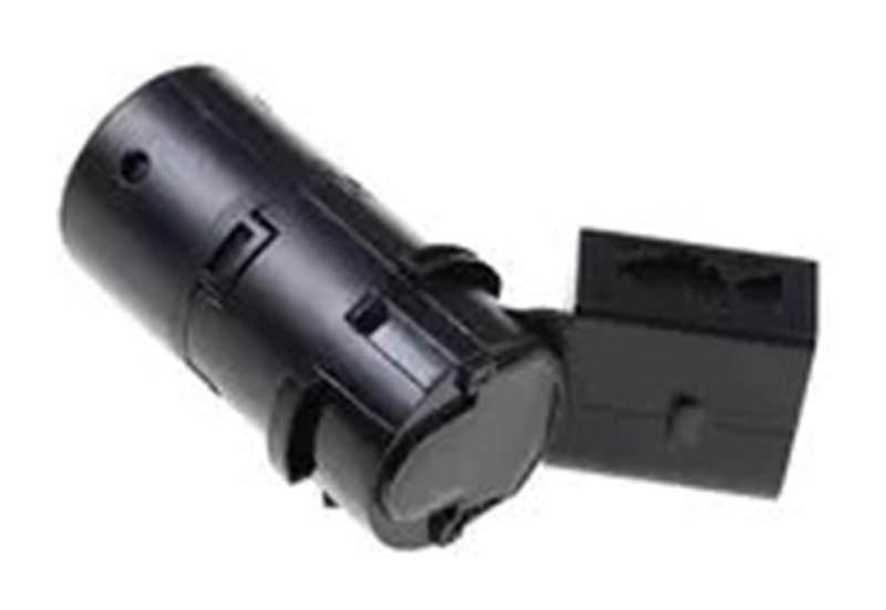 Rückfahrradar Parksensor Für Vw Für B&eetle 2006-2010 Für Derby 2005-2010 Für Transporter 2003-2010 Auto Radar Detektor Parkplatz Pdc Sensor 4b0919275b von LMHGMUBVR