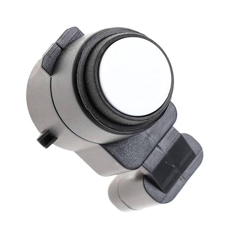 Rückfahrradar Parksensor Für X1 E84 Für Z4 E89 2008-2016 Parkplatz Rückfahr Assistent Sensor Ultraschall OEM:66206935598(1Pc) von LMHGMUBVR