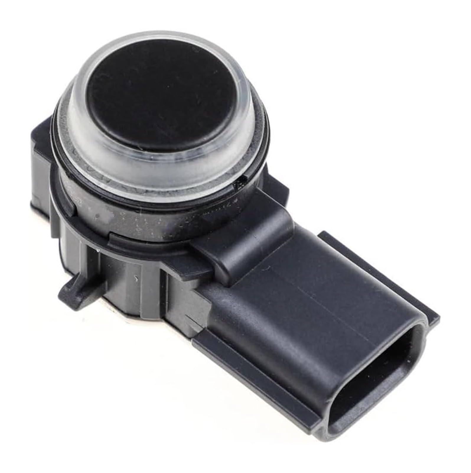 Rückfahrradar Parksensor PDC-Parkdistanzkontrollsensor Rückfahrassistent 253a44101r Rückfahrradar Parksensor PDC-Parkdistanzkontrollsensor Rückfahrassistent 253a44101r von LMHGMUBVR