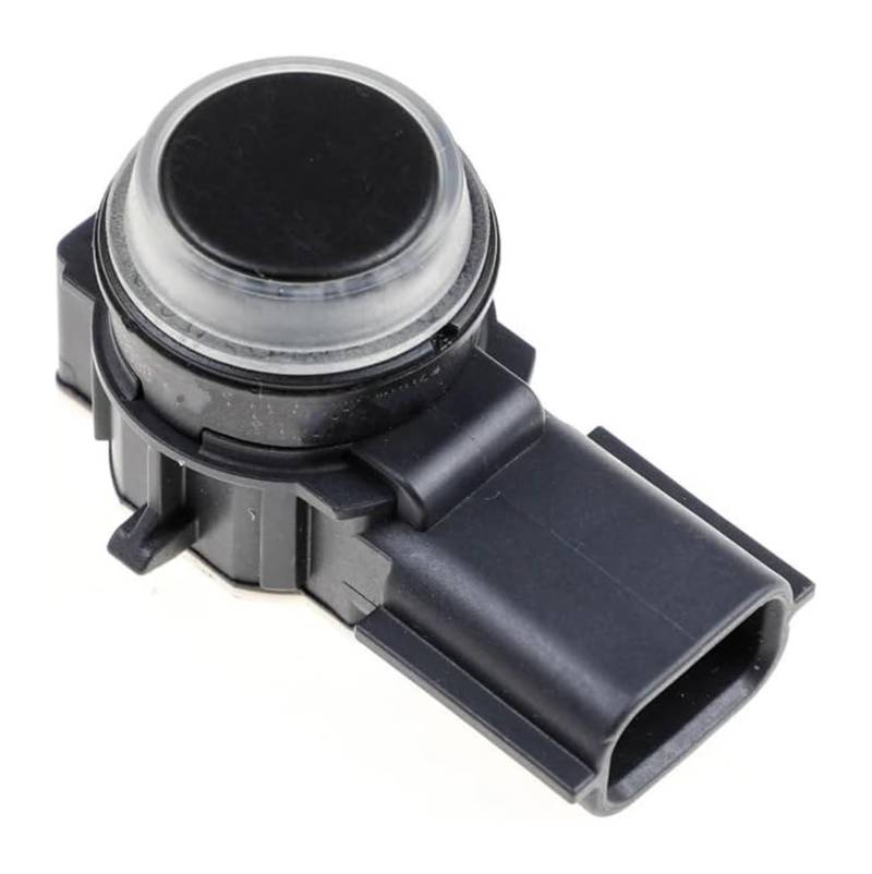 Rückfahrradar Parksensor PDC-Parkdistanzkontrollsensor Rückfahrassistent 253a44101r von LMHGMUBVR