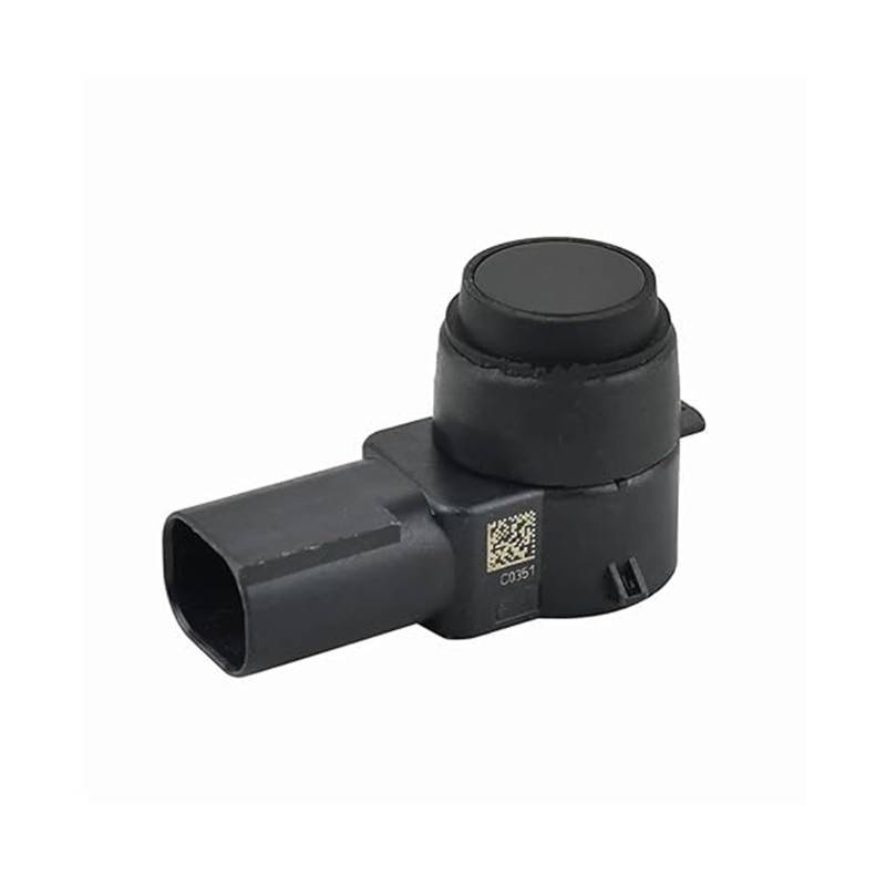 Rückfahrradar Parksensor PDC-Parksensor OEM 8R29-15K859-AAW 6236751 1611735380 0263023122 1347236080 von LMHGMUBVR