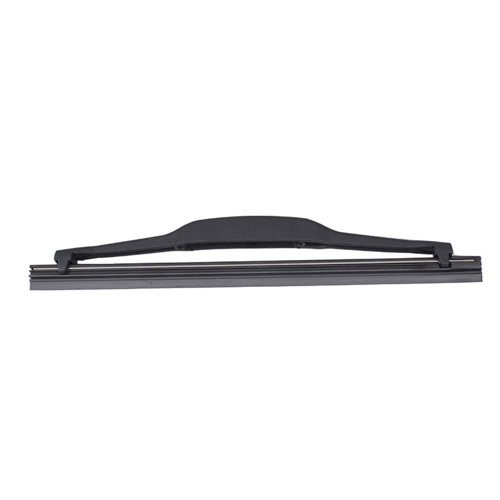LMMPP 7" Scheibenwischer hinten für Citroen DS 4 DS4 2010-2020 Auto Heckscheibenwischer Heckwischerblatt von LMMPP