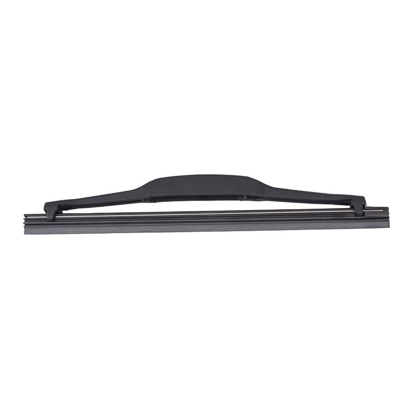 LMMPP 7" Scheibenwischer hinten für Citroen DS 4 DS4 2010-2020 Auto Heckscheibenwischer Heckwischerblatt von LMMPP