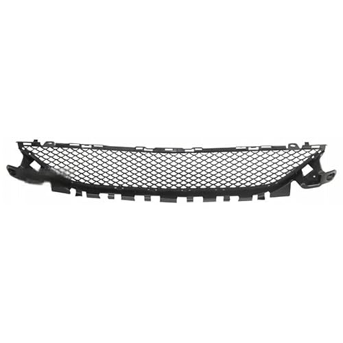 Auto Front Grill für Mercedes-Benz C-Class W205, Front Grill Kühlergitter Kühlergrill Stoßstangengrill Ersatzteil Auto Zubehör Auto Front Grill für Mercedes-Benz C-Class W205, Front Grill Kühlergitter Kühlergrill Stoßstangengrill Ersatzteil Auto Zubehör von LMYFCL66
