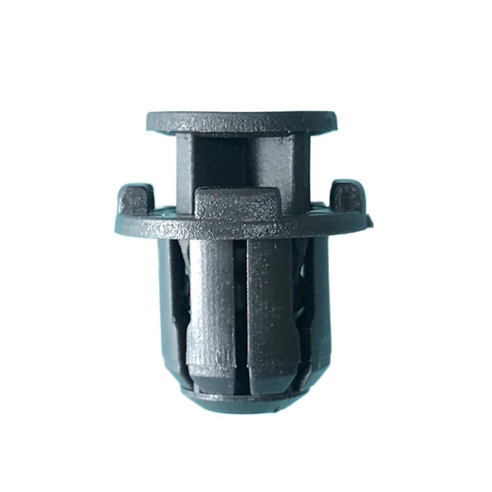 LNBNKZYBPM 10 Stücke Auto Seitenschweller Clips Stoßstange Kunststoffverschlüsse Passend for Ford Fit for Suzuki SX4 Swift Liana Alivio S-Cross Vitara Shangyue M16A Alto LNBNKZYBPM 10 Stücke Auto Seitenschweller Clips Stoßstange Kunststoffverschlüsse Passend for Ford Fit for Suzuki SX4 Swift Liana Alivio S-Cross Vitara Shangyue M16A Alto von LNBNKZYBPM