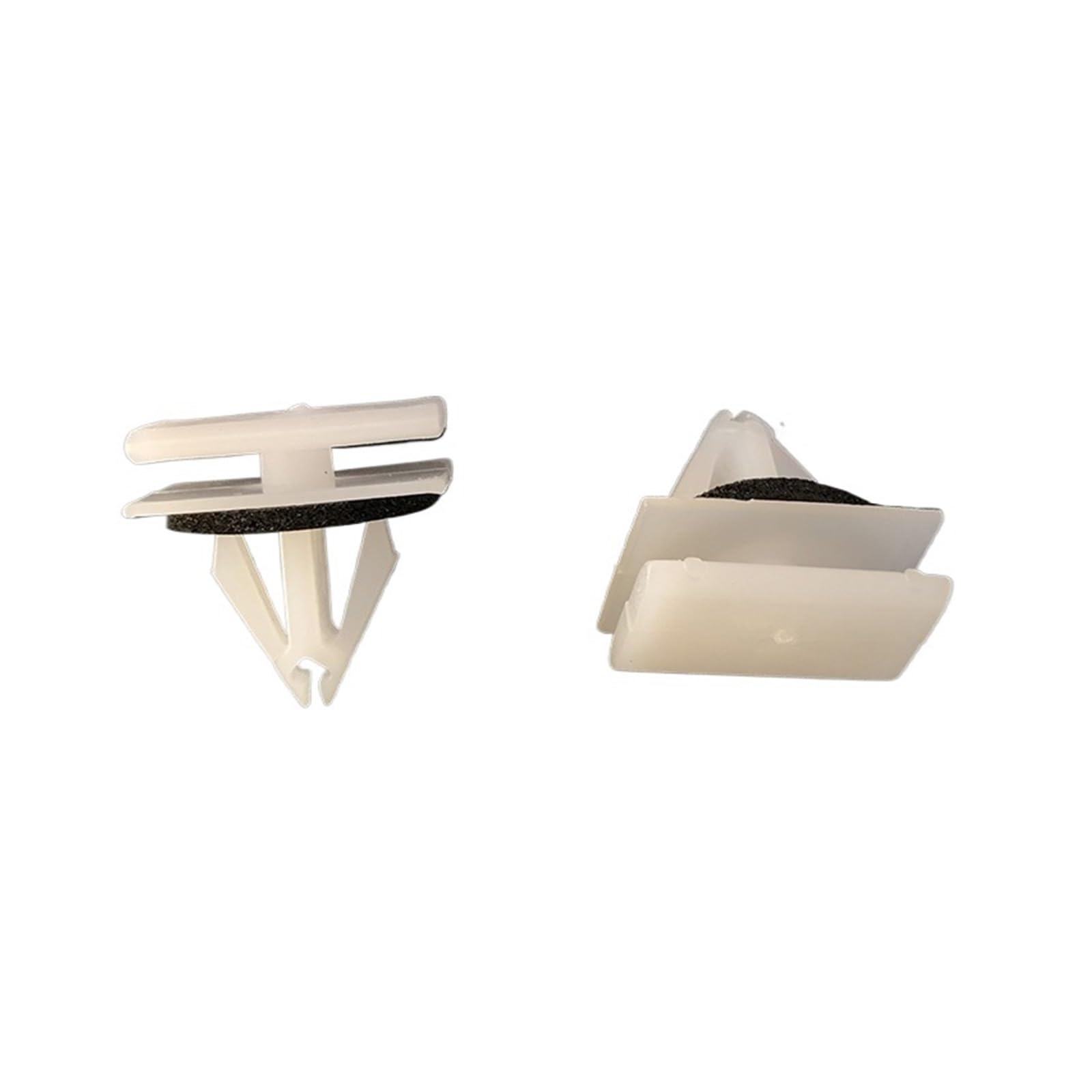 LNBNKZYBPM 50 stücke Auto Clip Schweller/Kotflügelverbreiterung Zierclip Fit for Ford W716352-S300 5270438 Auto Seitenschweller Befestigungen Zierclips LNBNKZYBPM 50 stücke Auto Clip Schweller/Kotflügelverbreiterung Zierclip Fit for Ford W716352-S300 5270438 Auto Seitenschweller Befestigungen Zierclips von LNBNKZYBPM