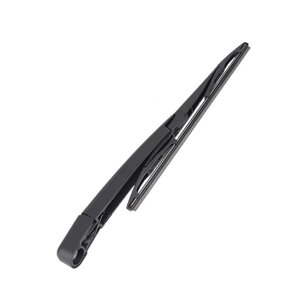 LNBNKZYBPM Wischer 10"Heckwischerblatt & Arm-Set passend for Chevrolet Spark EV M400 2016-2023 Windschutzscheibe Heckklappe Fenster LNBNKZYBPM Wischer 10"Heckwischerblatt & Arm-Set passend for Chevrolet Spark EV M400 2016-2023 Windschutzscheibe Heckklappe Fenster von LNBNKZYBPM