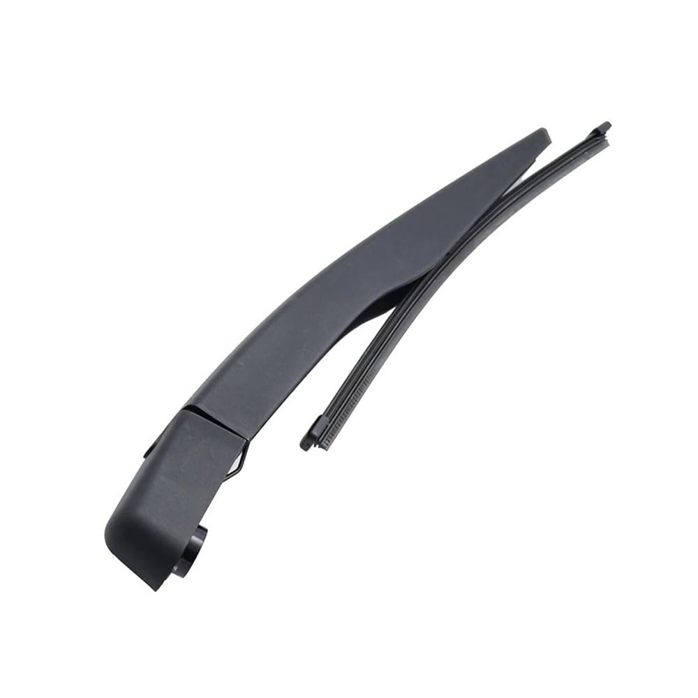 LNBNKZYBPM Wischer 11" Heckscheibenwischerblatt & Arm-Set Passend for Ford Explorer 6 U625 2020-2023 Windschutzscheibe Heckklappenfenster LNBNKZYBPM Wischer 11" Heckscheibenwischerblatt & Arm-Set Passend for Ford Explorer 6 U625 2020-2023 Windschutzscheibe Heckklappenfenster von LNBNKZYBPM