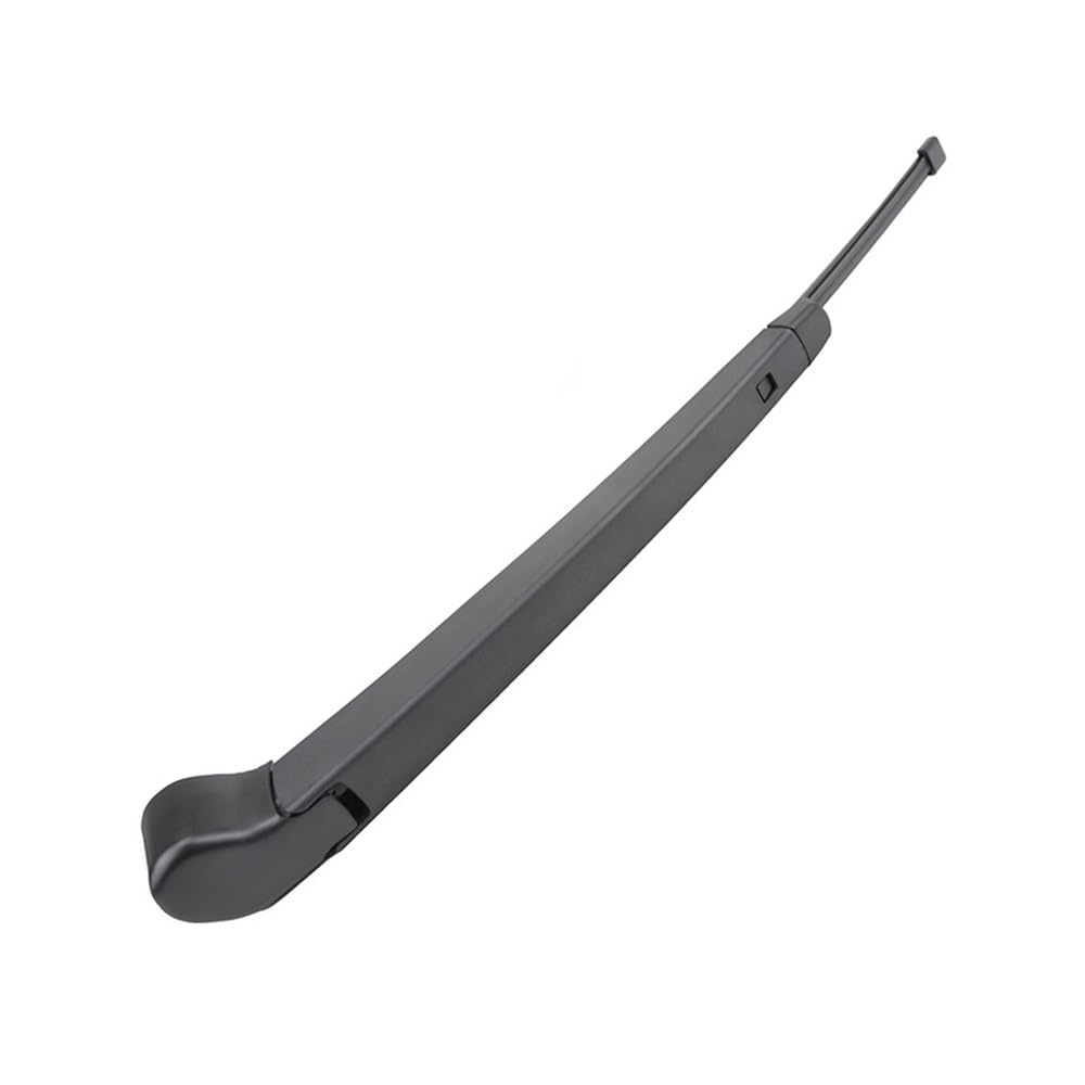 LNBNKZYBPM Wischer 11" Heckscheibenwischerblatt & Arm-Set Passend for Geely Coolray 2018-2024 Windschutzscheiben-Heckklappen-Fensterbürste LNBNKZYBPM Wischer 11" Heckscheibenwischerblatt & Arm-Set Passend for Geely Coolray 2018-2024 Windschutzscheiben-Heckklappen-Fensterbürste von LNBNKZYBPM