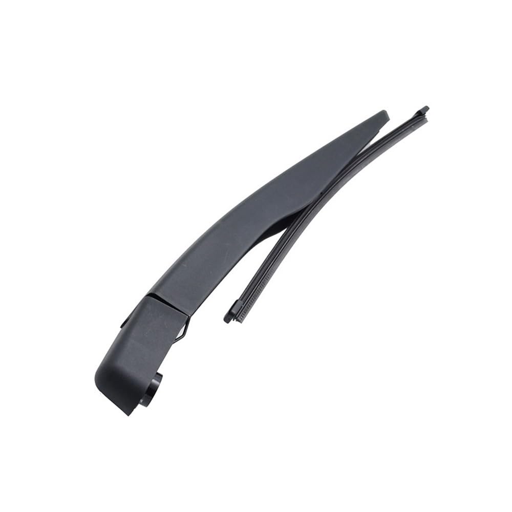 LNBNKZYBPM Wischer 11" Heckscheibenwischerblatt & Arm-Set passend for Ford Ecosport I MK1 2013–2017 Windschutzscheiben-Heckklappen-Fensterbürste LNBNKZYBPM Wischer 11" Heckscheibenwischerblatt & Arm-Set passend for Ford Ecosport I MK1 2013–2017 Windschutzscheiben-Heckklappen-Fensterbürste von LNBNKZYBPM