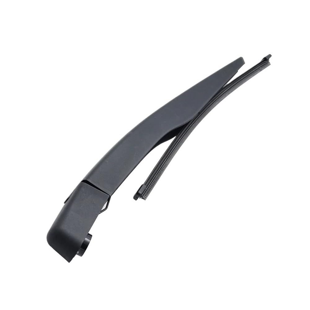 LNBNKZYBPM Wischer 11" Heckscheibenwischerblatt & Arm-Set passend for Ford Kuga Escape 13-19 Windschutzscheibe Heckklappe Fenster Regenbürste LNBNKZYBPM Wischer 11" Heckscheibenwischerblatt & Arm-Set passend for Ford Kuga Escape 13-19 Windschutzscheibe Heckklappe Fenster Regenbürste von LNBNKZYBPM