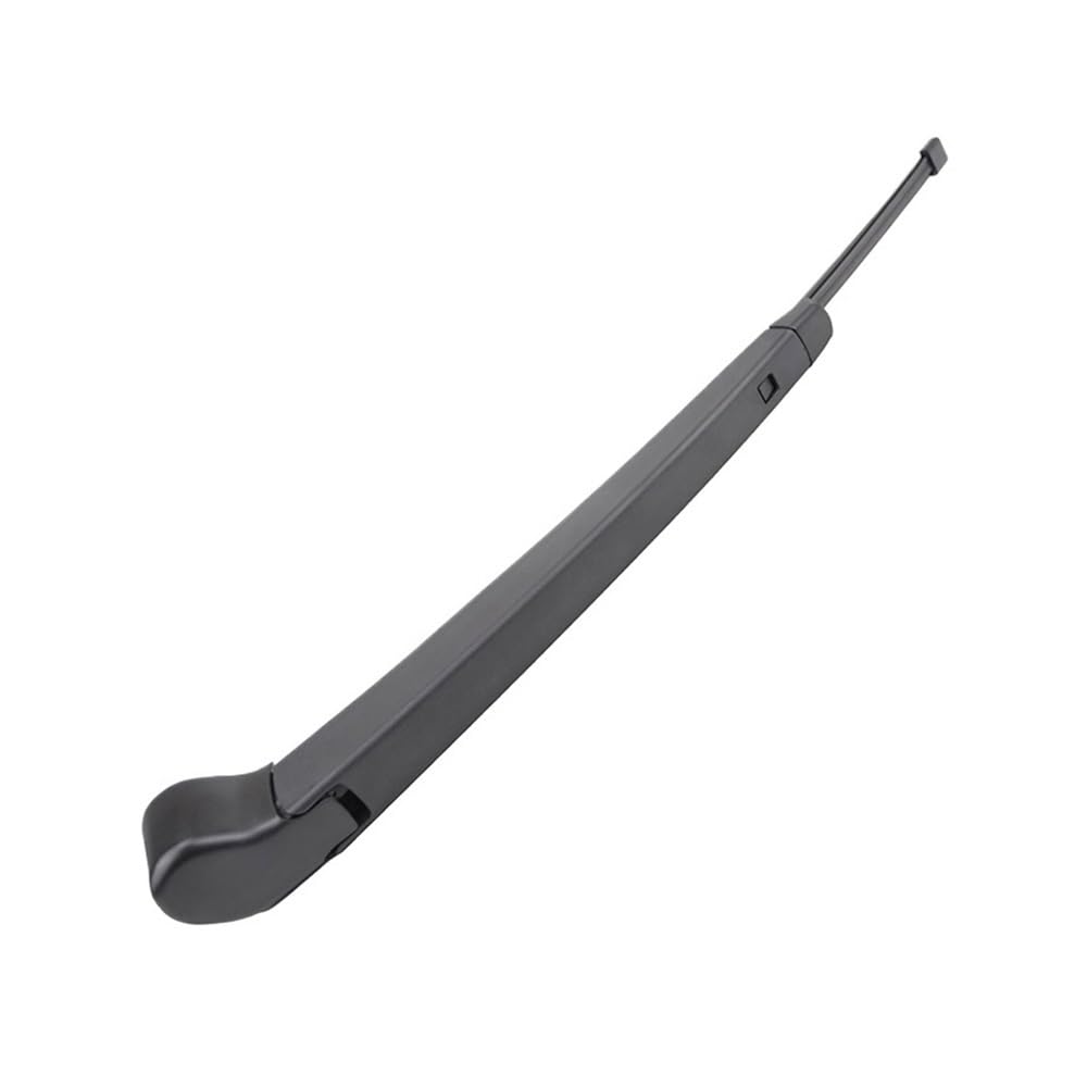 LNBNKZYBPM Wischer 11" Heckscheibenwischerblatt & Arm-Set passend for VW Polo 7 AW BZ 2017-2023 Windschutzscheibe Heckklappe Fensterbürste LNBNKZYBPM Wischer 11" Heckscheibenwischerblatt & Arm-Set passend for VW Polo 7 AW BZ 2017-2023 Windschutzscheibe Heckklappe Fensterbürste von LNBNKZYBPM