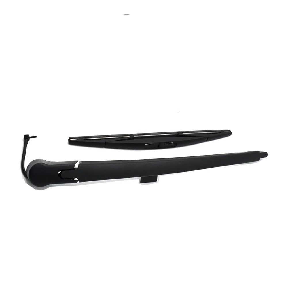 LNBNKZYBPM Wischer 12" Heckscheibenwischerblatt & Arm-Set passend for Cadillac Escalade ESV EXT MK3 2007-2014 Windschutzscheibe Windschutzfenster LNBNKZYBPM Wischer 12" Heckscheibenwischerblatt & Arm-Set passend for Cadillac Escalade ESV EXT MK3 2007-2014 Windschutzscheibe Windschutzfenster von LNBNKZYBPM