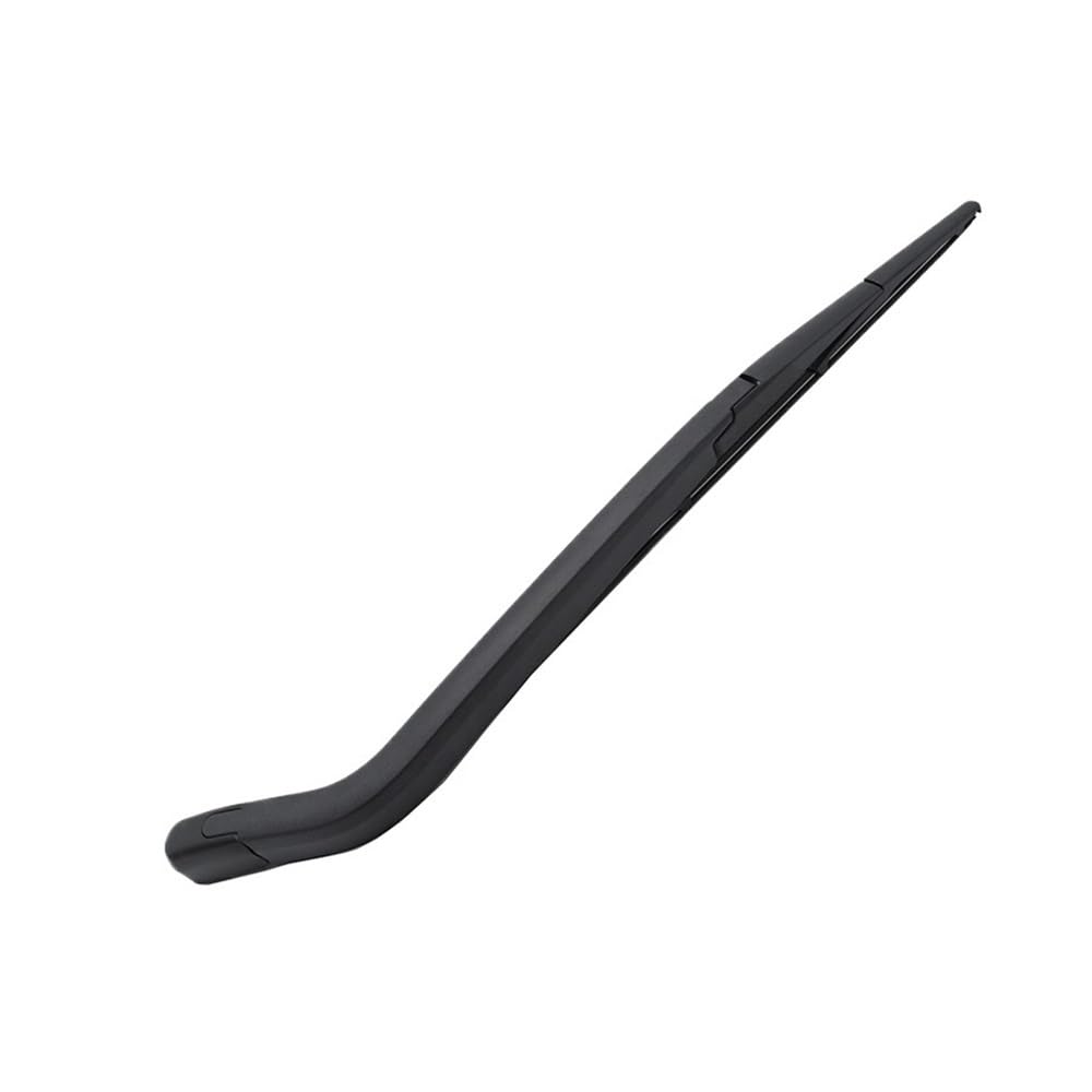 LNBNKZYBPM Wischer 12" Heckscheibenwischerblatt & Arm-Set passend for Toyota Fortuner MK1 2004-2015 Windschutzscheiben-Heckklappen-Fensterbürste LNBNKZYBPM Wischer 12" Heckscheibenwischerblatt & Arm-Set passend for Toyota Fortuner MK1 2004-2015 Windschutzscheiben-Heckklappen-Fensterbürste von LNBNKZYBPM