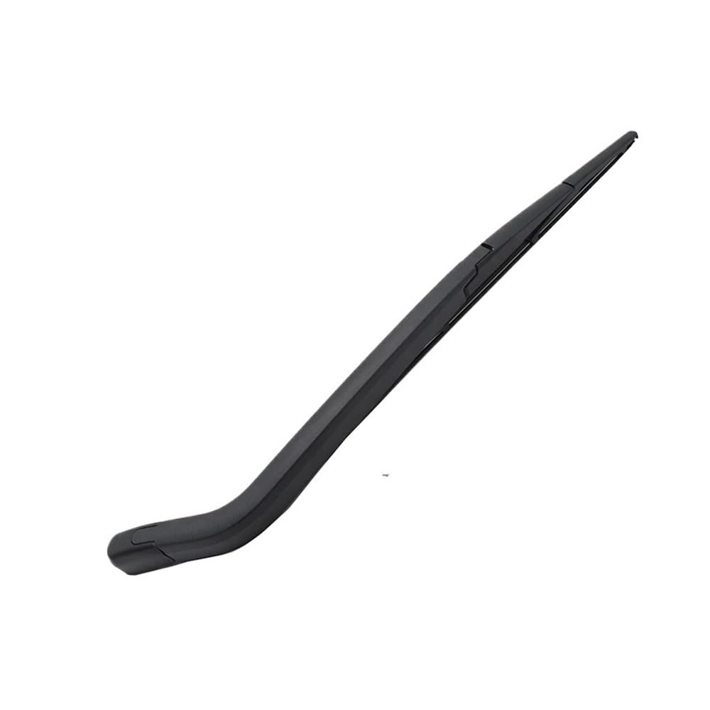 LNBNKZYBPM Wischer 12" Heckwischerblatt-Arm-Set passend for Toyota Auris Fließheck 2006–2012 Windschutzscheibe Windschutzscheibe Fenster Regenbürste LNBNKZYBPM Wischer 12" Heckwischerblatt-Arm-Set passend for Toyota Auris Fließheck 2006–2012 Windschutzscheibe Windschutzscheibe Fenster Regenbürste von LNBNKZYBPM