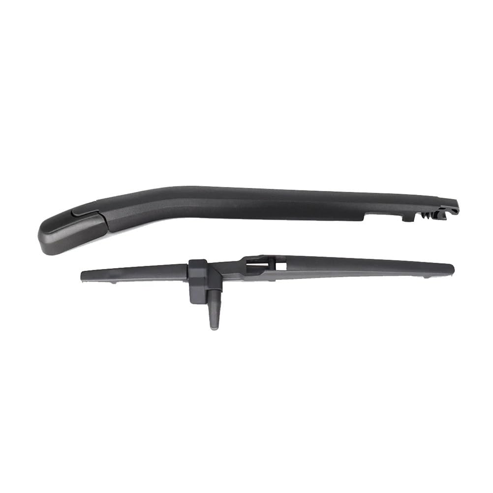 LNBNKZYBPM Wischer 12 "Heckwischerblatt & Arm Set Kit Passend for Toyota 4Runner 4 Runner 2003-2009 85241-35031 Windschutzscheiben-Windschutzscheibenbürste LNBNKZYBPM Wischer 12 "Heckwischerblatt & Arm Set Kit Passend for Toyota 4Runner 4 Runner 2003-2009 85241-35031 Windschutzscheiben-Windschutzscheibenbürste von LNBNKZYBPM