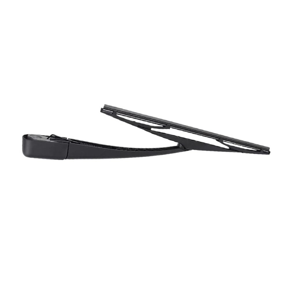 LNBNKZYBPM Wischer 12"Heckwischerblatt & Arm-Set passend for KIA Picanto Morning Eko Taxi Naza Suria 2004–11 Windschutzscheibe Windschutzfenster LNBNKZYBPM Wischer 12"Heckwischerblatt & Arm-Set passend for KIA Picanto Morning Eko Taxi Naza Suria 2004–11 Windschutzscheibe Windschutzfenster von LNBNKZYBPM