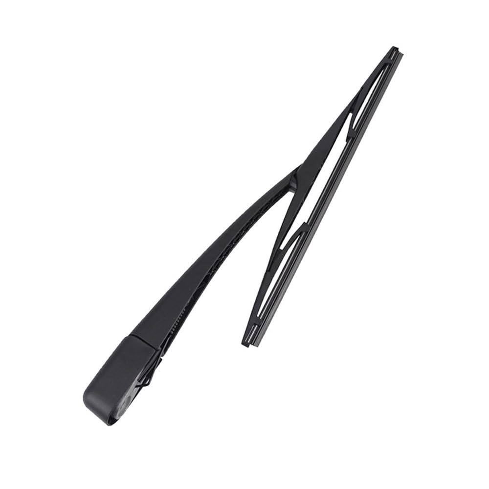 LNBNKZYBPM Wischer 12"Heckwischerblatt & Arm-Set passend for Lada Vesta SW Kombi 2015-2023 Windschutzscheibe Heckklappe Fenster LNBNKZYBPM Wischer 12"Heckwischerblatt & Arm-Set passend for Lada Vesta SW Kombi 2015-2023 Windschutzscheibe Heckklappe Fenster von LNBNKZYBPM