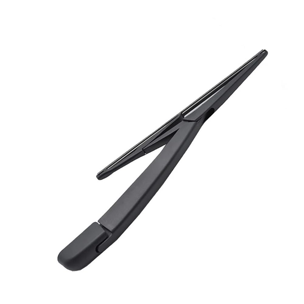 LNBNKZYBPM Wischer 12-Zoll-Heckwischerblatt- und Arm-Set passend for Ford C-Max 2010–2023, Windschutzscheibe, Heckklappenfenster, Auto-Regenbürste LNBNKZYBPM Wischer 12-Zoll-Heckwischerblatt- und Arm-Set passend for Ford C-Max 2010–2023, Windschutzscheibe, Heckklappenfenster, Auto-Regenbürste von LNBNKZYBPM