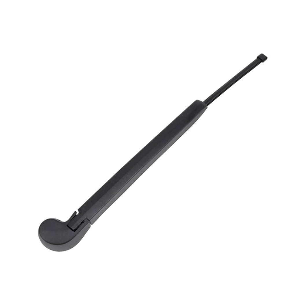 LNBNKZYBPM Wischer 14" Heckscheibenwischerblatt & Arm-Set passend for Porsche Cayenne 10-17 Windschutzscheibe Heckklappe Fenster Regenbürste LNBNKZYBPM Wischer 14" Heckscheibenwischerblatt & Arm-Set passend for Porsche Cayenne 10-17 Windschutzscheibe Heckklappe Fenster Regenbürste von LNBNKZYBPM