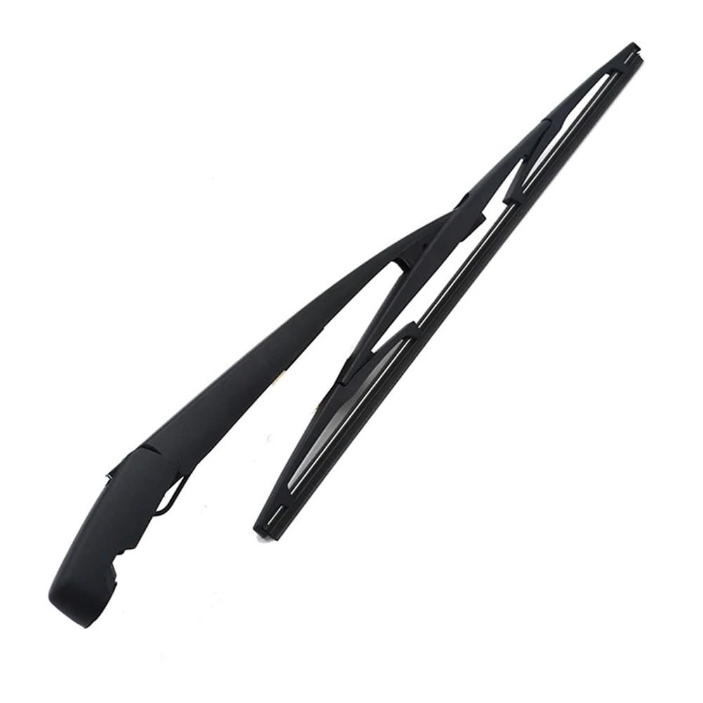 LNBNKZYBPM Wischer 14" Heckscheibenwischerblatt & Arm-Set passend for Subaru Impreza Wagon Wrx Sti 2002-2007 Windschutzscheiben-Fensterbürste LNBNKZYBPM Wischer 14" Heckscheibenwischerblatt & Arm-Set passend for Subaru Impreza Wagon Wrx Sti 2002-2007 Windschutzscheiben-Fensterbürste von LNBNKZYBPM