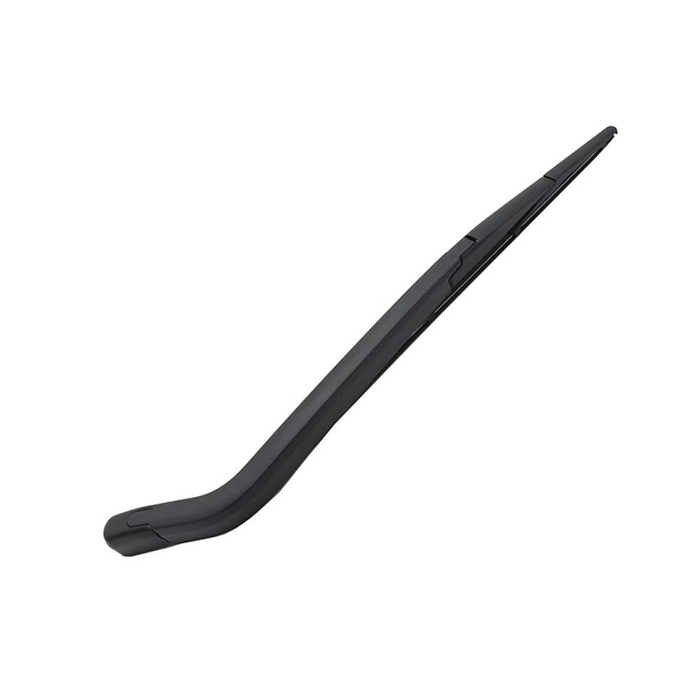 LNBNKZYBPM Wischer 14" Heckscheibenwischerblatt & Arm-Set passend for Toyota Corolla Wagon Estate 2002–2007 Windschutzscheiben-Fensterbürste LNBNKZYBPM Wischer 14" Heckscheibenwischerblatt & Arm-Set passend for Toyota Corolla Wagon Estate 2002–2007 Windschutzscheiben-Fensterbürste von LNBNKZYBPM