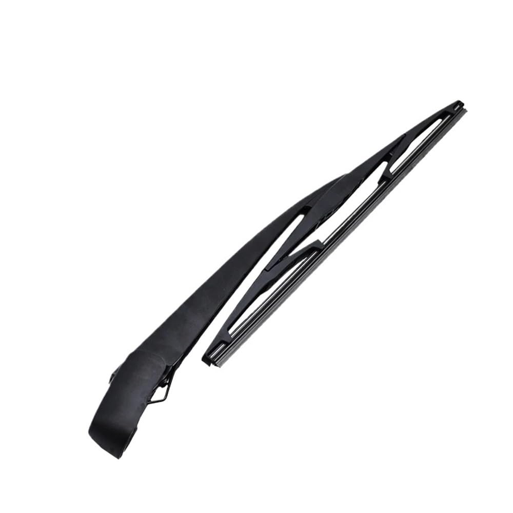 LNBNKZYBPM Wischer 14"Heckwischerblatt & Arm-Set Passend for Great Wall Hover Passend for Haval H3 X240 H5 X200 Windschutzscheiben-Windschutzscheiben-Fensterbürste LNBNKZYBPM Wischer 14"Heckwischerblatt & Arm-Set Passend for Great Wall Hover Passend for Haval H3 X240 H5 X200 Windschutzscheiben-Windschutzscheiben-Fensterbürste von LNBNKZYBPM