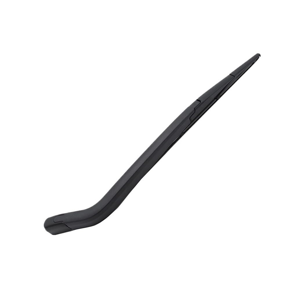 LNBNKZYBPM Wischer 14-Zoll-Heckwischerblatt und Arm-Set passend for Daihatsu Sirion MK2 2004–2012, Windschutzscheiben-Heckklappen-Fensterbürste LNBNKZYBPM Wischer 14-Zoll-Heckwischerblatt und Arm-Set passend for Daihatsu Sirion MK2 2004–2012, Windschutzscheiben-Heckklappen-Fensterbürste von LNBNKZYBPM
