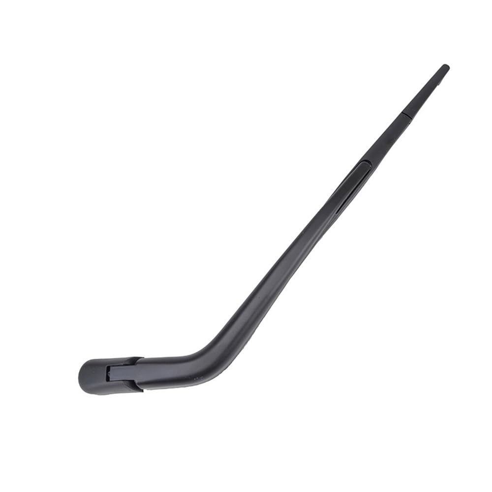 LNBNKZYBPM Wischer 14-Zoll-Heckwischerblatt und -arm-Set passend for Mazda2 Mazda 2 Demio DY 2002–2007, Windschutzscheiben-/Heckklappen-/Fensterbürste LNBNKZYBPM Wischer 14-Zoll-Heckwischerblatt und -arm-Set passend for Mazda2 Mazda 2 Demio DY 2002–2007, Windschutzscheiben-/Heckklappen-/Fensterbürste von LNBNKZYBPM