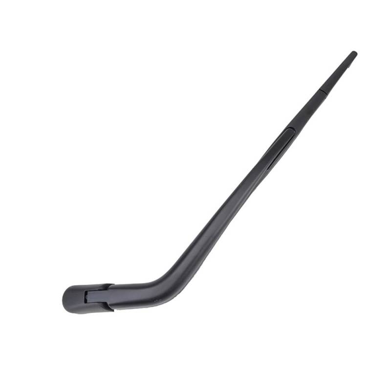 LNBNKZYBPM Wischer 14-Zoll-Heckwischerblatt und -arm-Set passend for Mazda2 Mazda 2 Demio DY 2002–2007, Windschutzscheiben-/Heckklappen-/Fensterbürste von LNBNKZYBPM