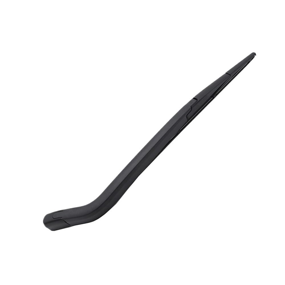 LNBNKZYBPM Wischer 16" Heckscheibenwischerblatt und Armsatz passend for Toyota Avensis Verso Ipsum XM20 M20 2001–2009 Windschutzscheibe Windschutzfenster LNBNKZYBPM Wischer 16" Heckscheibenwischerblatt und Armsatz passend for Toyota Avensis Verso Ipsum XM20 M20 2001–2009 Windschutzscheibe Windschutzfenster von LNBNKZYBPM