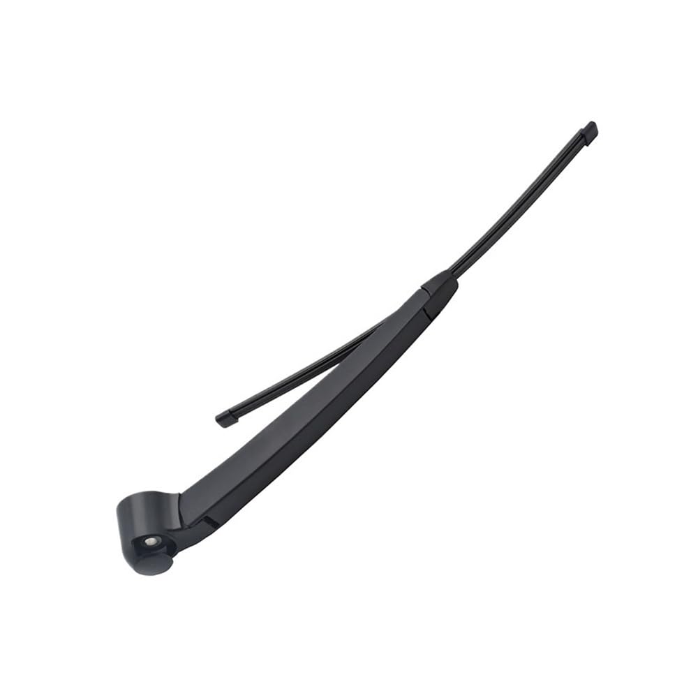 LNBNKZYBPM Wischer 16"Heckwischerblatt-Arm-Set passend for VW Passat B5 Variant 1997–2005 Windschutzscheibe Heckklappe Fensterbürste LNBNKZYBPM Wischer 16"Heckwischerblatt-Arm-Set passend for VW Passat B5 Variant 1997–2005 Windschutzscheibe Heckklappe Fensterbürste von LNBNKZYBPM