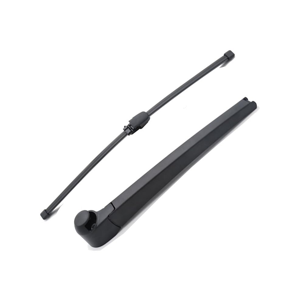 LNBNKZYBPM Wischer Heckscheibenwischerblatt & Arm-Set Passend for Ford Galaxy MK 1 1995-2005 Windschutzscheibe Heckklappe Fenster Regenbürste LNBNKZYBPM Wischer Heckscheibenwischerblatt & Arm-Set Passend for Ford Galaxy MK 1 1995-2005 Windschutzscheibe Heckklappe Fenster Regenbürste von LNBNKZYBPM