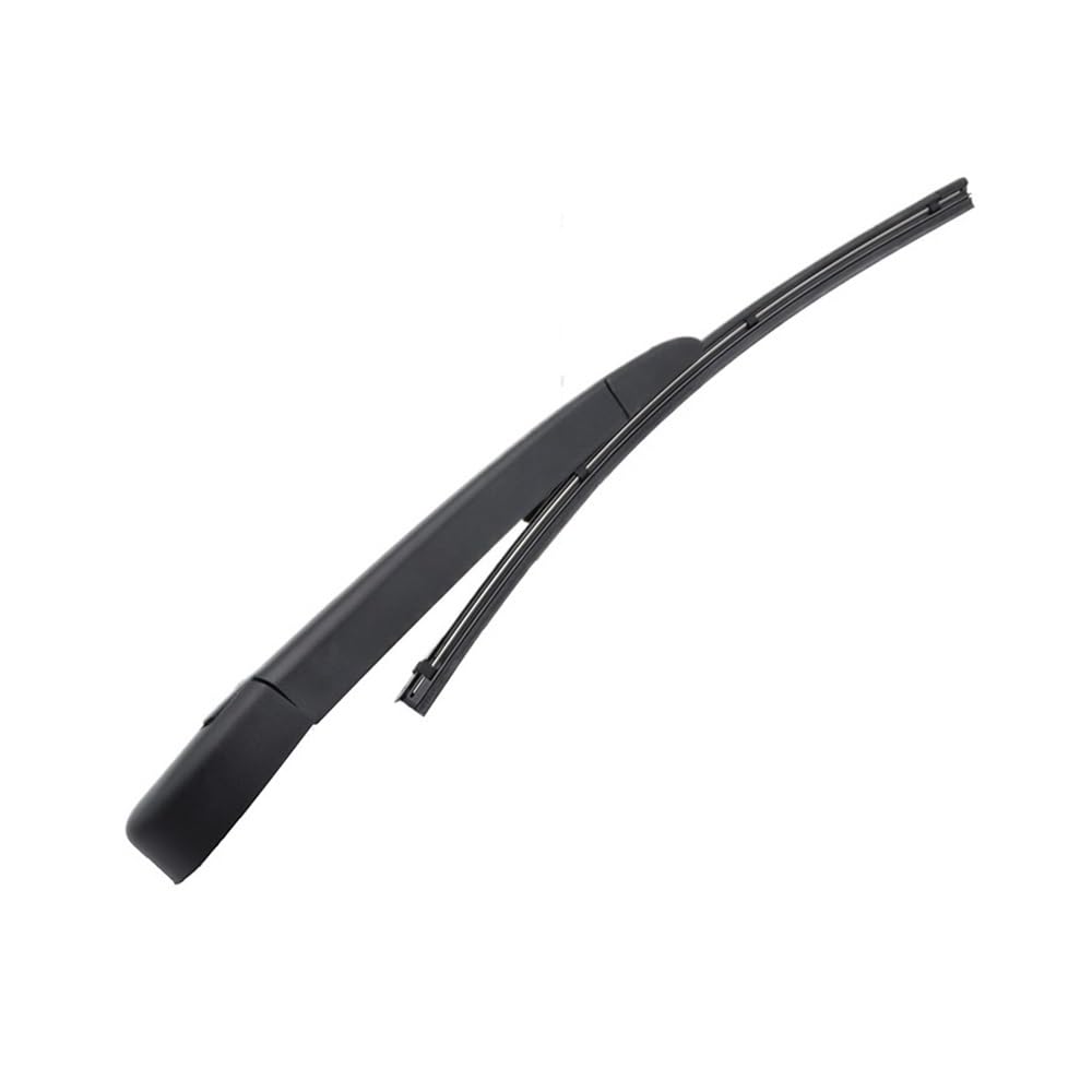 LNBNKZYBPM Wischer Heckscheibenwischerblatt & Arm-Set Passend for Hyundai i30 MK2 2012-2017 Windschutzscheibe Heckklappe Fenster Regenbürste LNBNKZYBPM Wischer Heckscheibenwischerblatt & Arm-Set Passend for Hyundai i30 MK2 2012-2017 Windschutzscheibe Heckklappe Fenster Regenbürste von LNBNKZYBPM