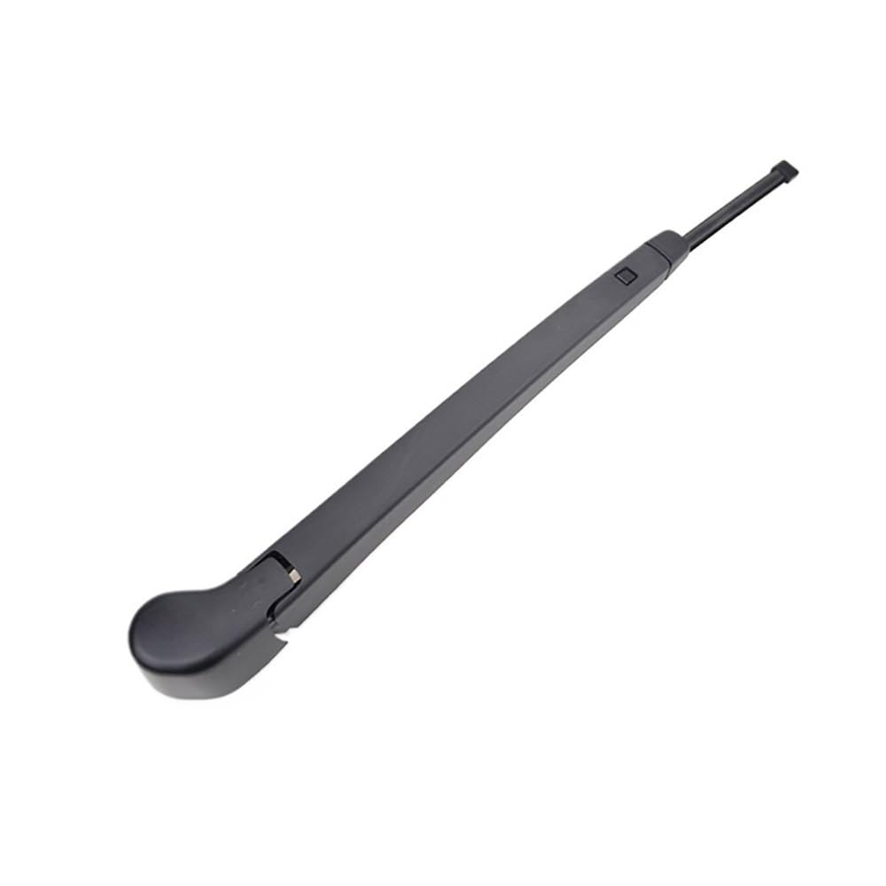 LNBNKZYBPM Wischer Heckscheibenwischerblatt & Arm-Set Passend for Seat Leon 5F MK3 Schrägheck 2012-2019 Windschutzscheibe Windschutzscheibe Fenster Regenbürste LNBNKZYBPM Wischer Heckscheibenwischerblatt & Arm-Set Passend for Seat Leon 5F MK3 Schrägheck 2012-2019 Windschutzscheibe Windschutzscheibe Fenster Regenbürste von LNBNKZYBPM