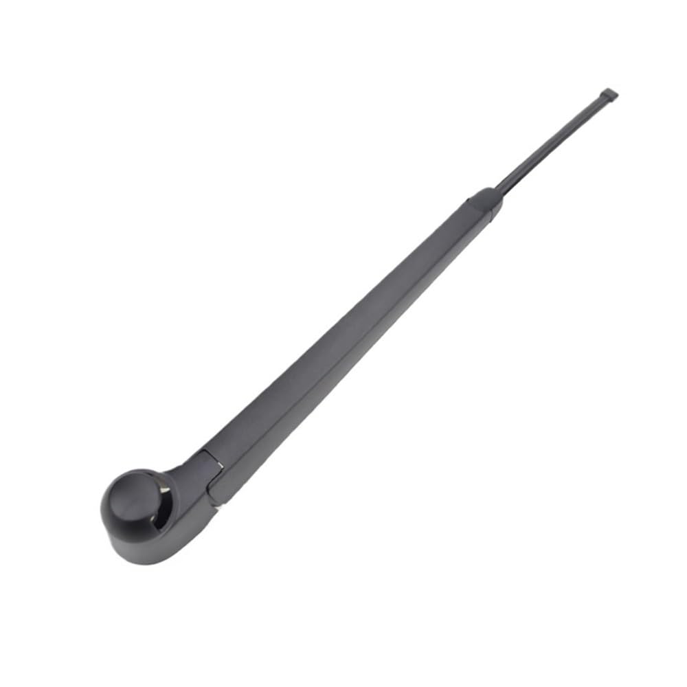 LNBNKZYBPM Wischer Heckscheibenwischerblatt & Arm-Set Passend for Seat Leon MK1 2000-2005 Windschutzscheibe Heckklappe Fenster Regenbürste LNBNKZYBPM Wischer Heckscheibenwischerblatt & Arm-Set Passend for Seat Leon MK1 2000-2005 Windschutzscheibe Heckklappe Fenster Regenbürste von LNBNKZYBPM