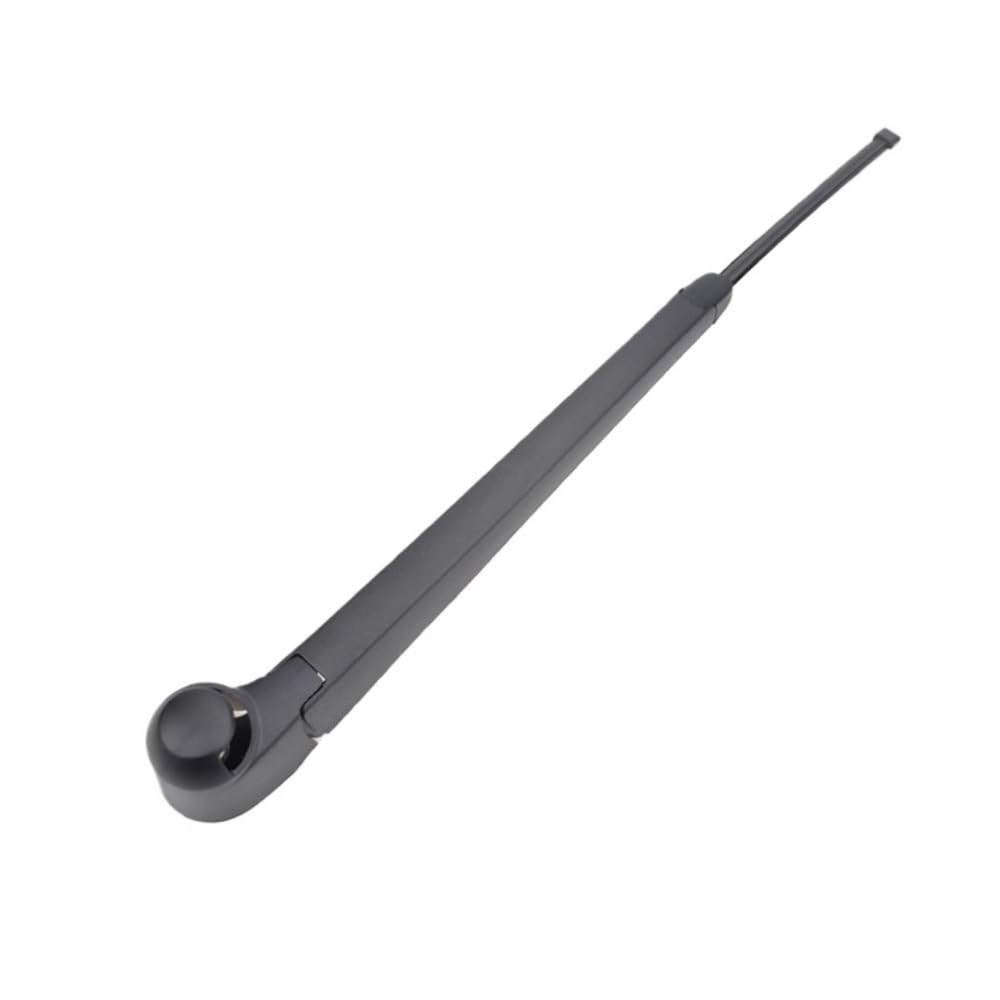 LNBNKZYBPM Wischer-Heckscheibenwischerblatt und Arm-Set passend for Seat Alhambra MK1 2002–2010, Windschutzscheibe, Heckklappe, Fenster, Regenbürste LNBNKZYBPM Wischer-Heckscheibenwischerblatt und Arm-Set passend for Seat Alhambra MK1 2002–2010, Windschutzscheibe, Heckklappe, Fenster, Regenbürste von LNBNKZYBPM