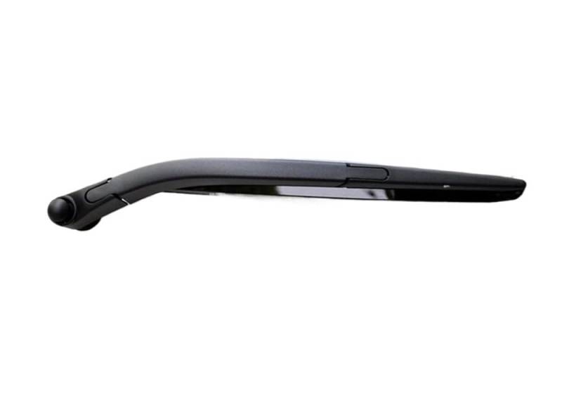 LNBNKZYBPM Wischerarm und Wischerblatt for die Heckscheibe, passend for Mercedes-Benz B-Klasse W245 2005–2011, Regenbürste for Windschutzscheibe, Heckklappe, Fenster von LNBNKZYBPM