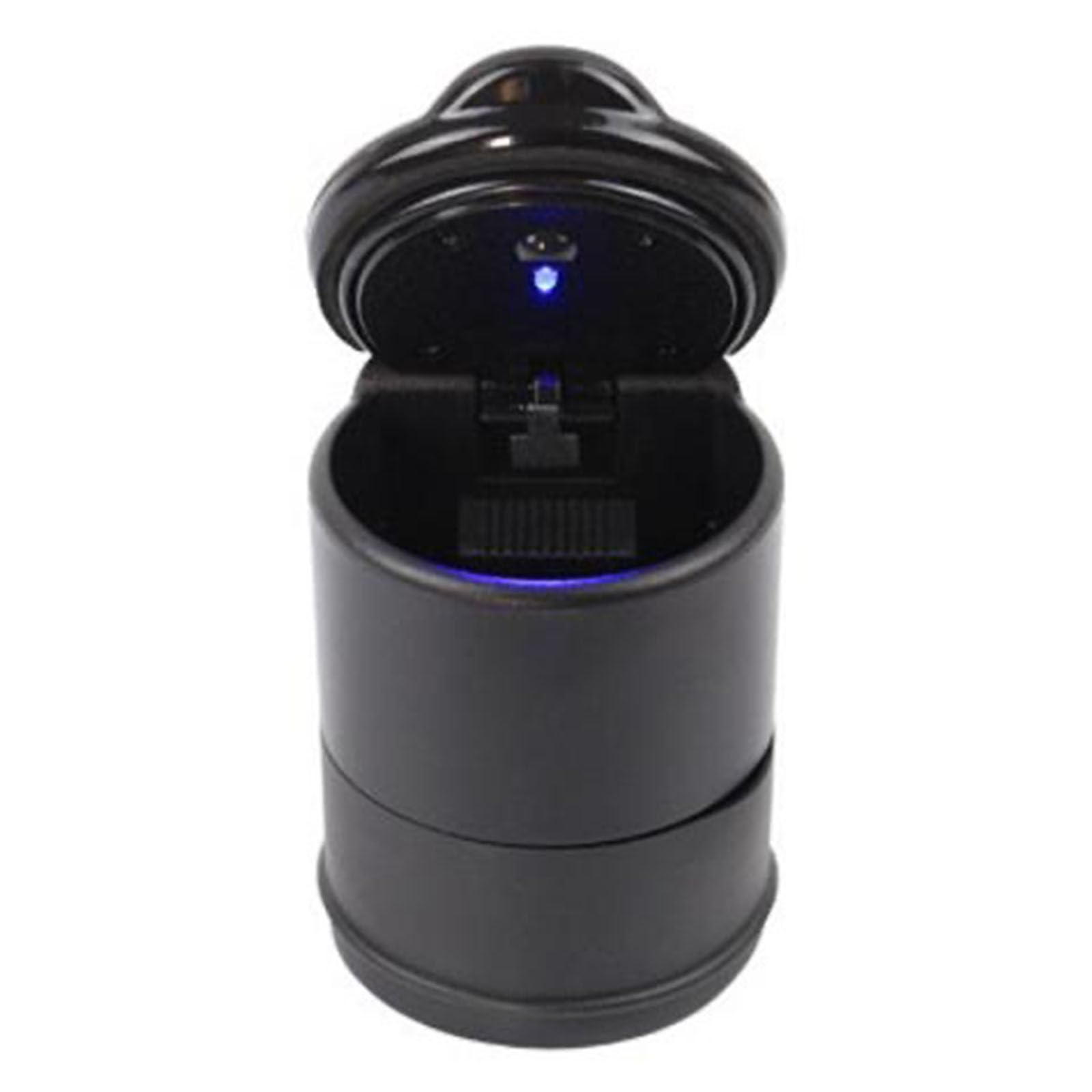 Aschenbecher Auto,Autoaschenbecher,Auto Aschenbecher Mit Deckel,Auto-Aschenbecher Mit LED-Beleuchtung,LED Beleuchtete Auto-Aschenbecher,Lassen Sie Ihr Fahrzeug Sauber Und Geruch Frei Für Raucher Aschenbecher Auto,Autoaschenbecher,Auto Aschenbecher Mit Deckel,Auto-Aschenbecher Mit LED-Beleuchtung,LED Beleuchtete Auto-Aschenbecher,Lassen Sie Ihr Fahrzeug Sauber Und Geruch Frei Für Raucher von LNIJAYNI