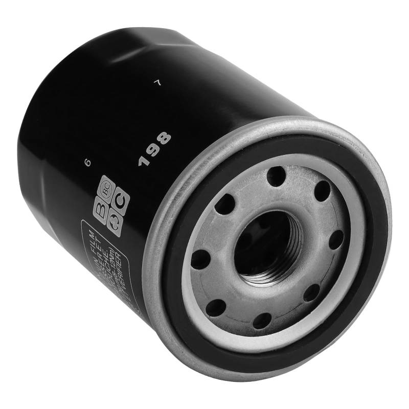 2540086 2540122 Ölfilter wechsel für Polaris Ranger 700 800 RZR 800 Sportsman 600 700 800 Boardwalk Cross Country Cross Roads Hard Ball Jackpot Judge Vision Tour1800 Hammer Vegas Kingpin1639 1800 von LOCOPOW