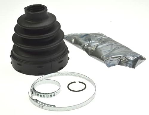 LÖBRO 305751 unten Set, Antriebswelle von LOEBRO