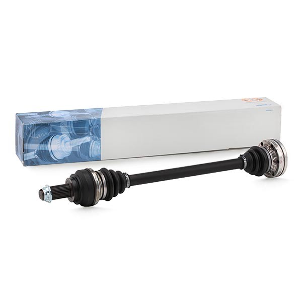 LÖBRO Antriebswelle BMW 305289 33207572419,33207572420,33207578720 Gelenkwelle,Halbachse,Seitenwelle,Achswelle 33217529217,33217532266,33207529217 LÖBRO Antriebswelle BMW 305289 33207572419,33207572420,33207578720 Gelenkwelle,Halbachse,Seitenwelle,Achswelle 33217529217,33217532266,33207529217 von LÖBRO