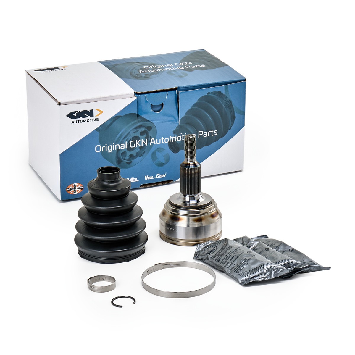 LÖBRO Gelenksatz VW,MAN 306710 2N0498099A,2N0498099AX Antriebswellengelenk,Gleichlaufgelenk,Antriebsgelenk,Gelenk,Gelenksatz, Antriebswelle LÖBRO Gelenksatz VW,MAN 306710 2N0498099A,2N0498099AX Antriebswellengelenk,Gleichlaufgelenk,Antriebsgelenk,Gelenk,Gelenksatz, Antriebswelle von LÖBRO