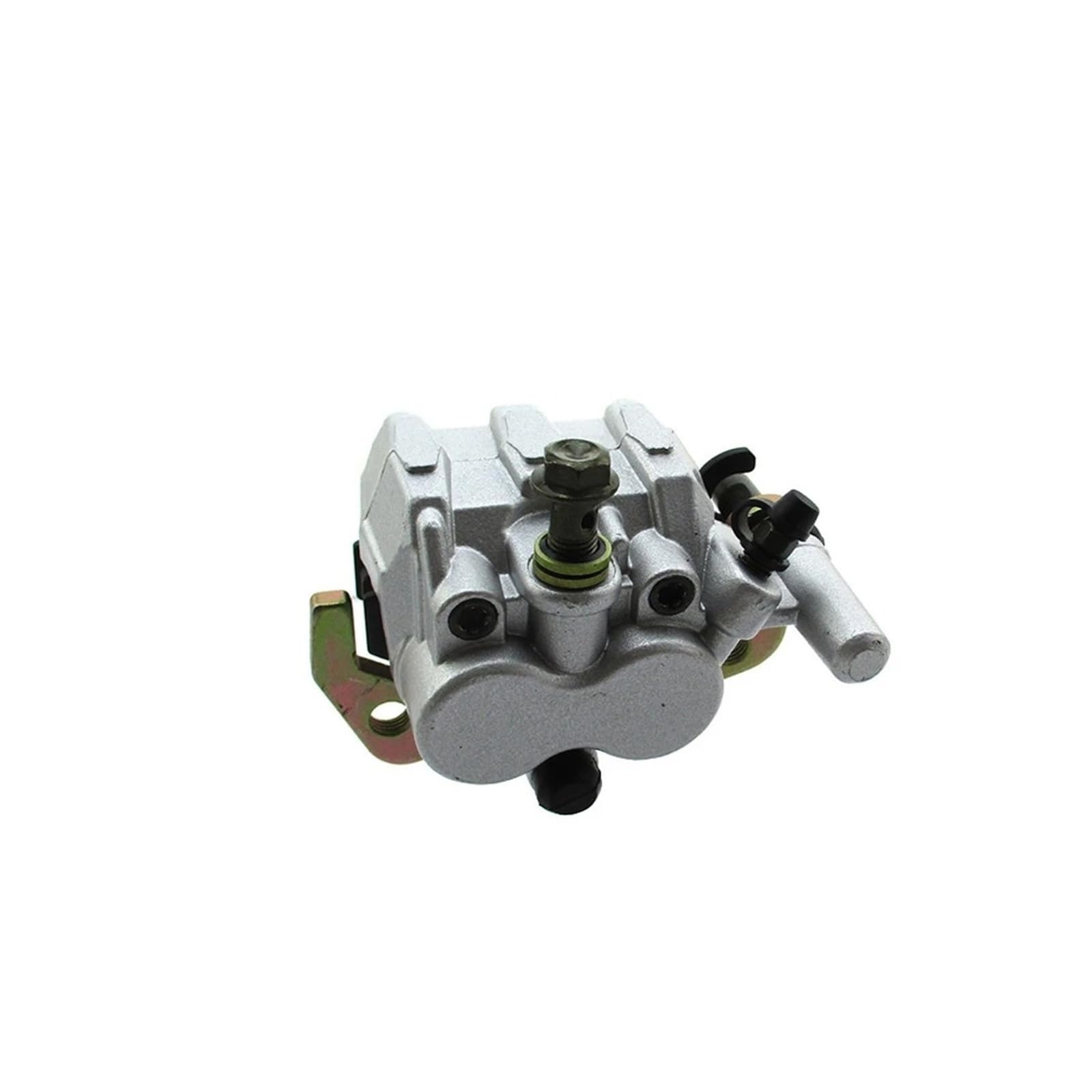 Bremssattel vorne links for Y-AM UTV R-HI 450 660 700 Bremssattel vorne links for Y-AM UTV R-HI 450 660 700 von LOFLRCFE