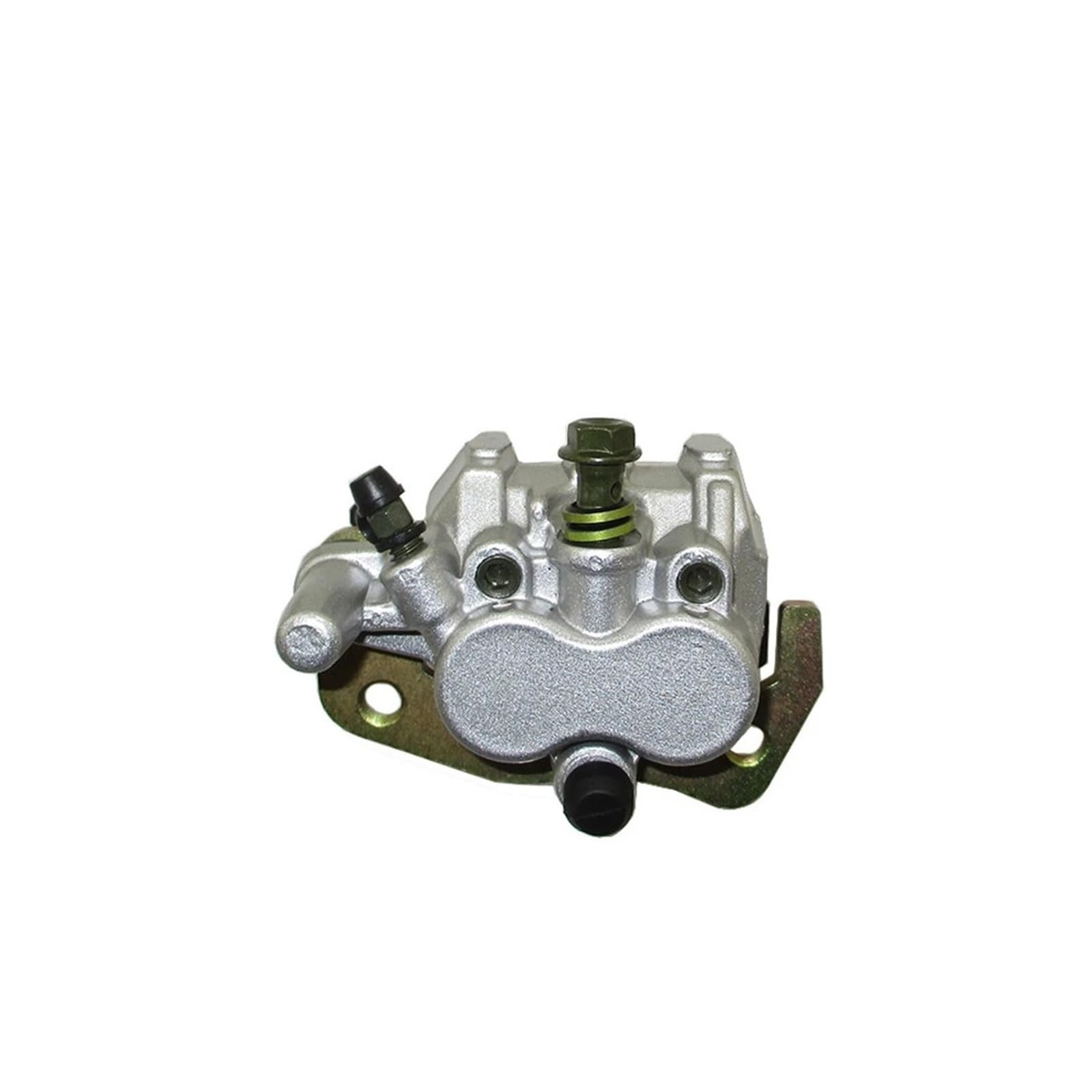 Bremssattel vorne rechts for Y-AM UTV R-HI 450 660 700 Bremssattel vorne rechts for Y-AM UTV R-HI 450 660 700 von LOFLRCFE