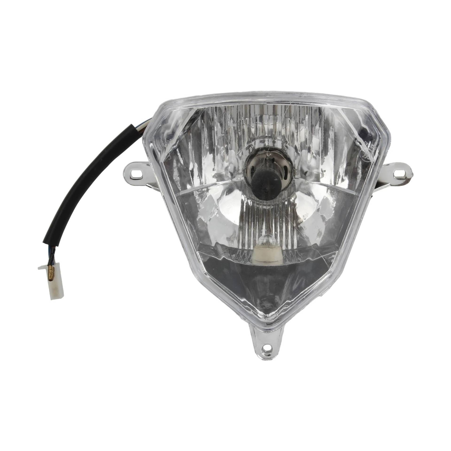For Be Rr Scheinwerfer XTrainer Enduro Motocross Front Scheinwerfer 250 300 Beta RR 125-50 LC 2010-2023 Dirtbike Motorrad Scheinwerfer For Be Rr Scheinwerfer XTrainer Enduro Motocross Front Scheinwerfer 250 300 Beta RR 125-50 LC 2010-2023 Dirtbike Motorrad Scheinwerfer von LOFLRCFE