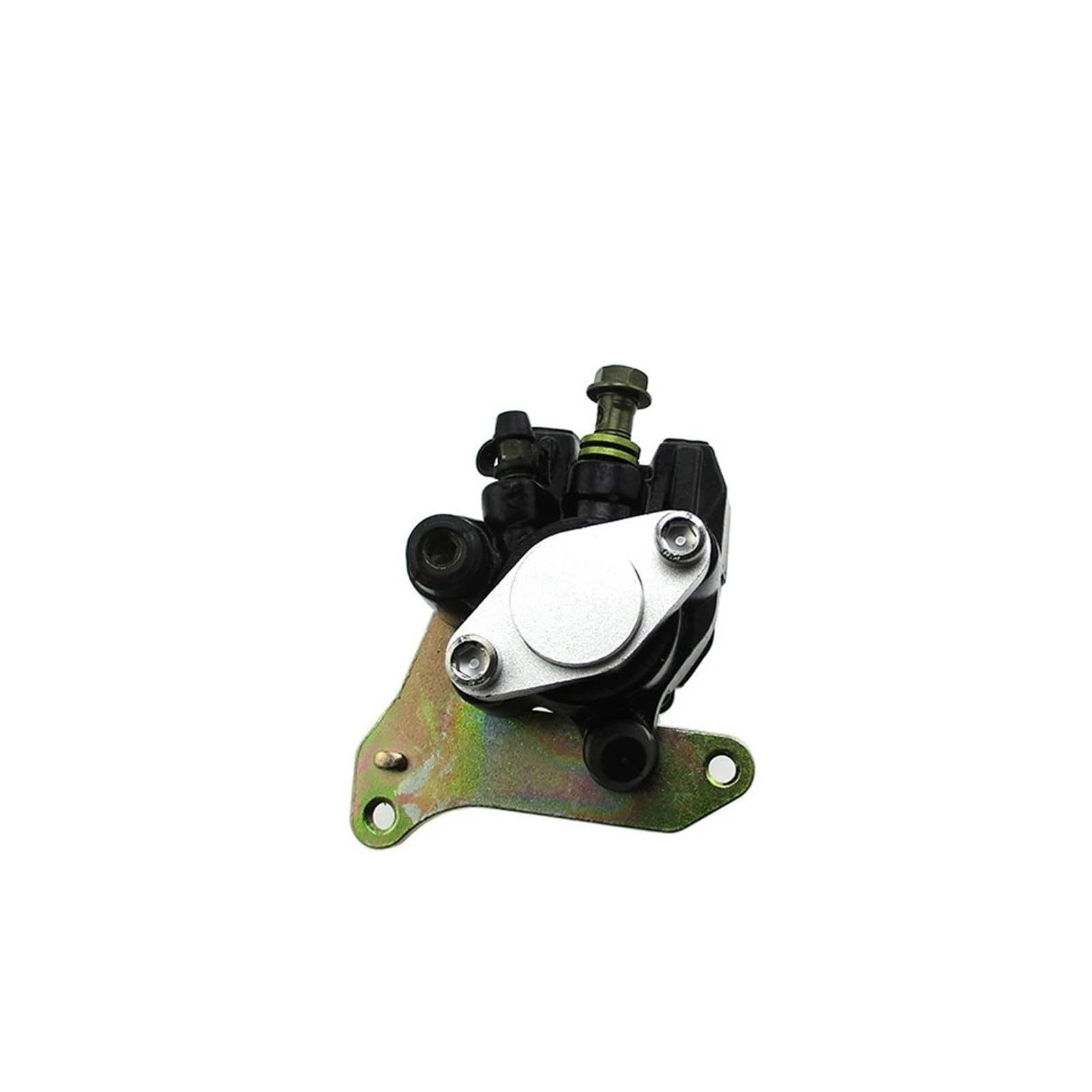 Hinten Bremssattel for H-da TRX 400EX S-portrax 400 TRX400 1999-2004 Hinten Bremssattel for H-da TRX 400EX S-portrax 400 TRX400 1999-2004 von LOFLRCFE