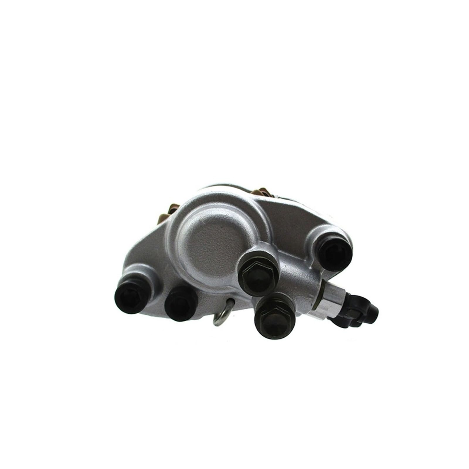 Hinten Bremssattel for P-olar ATV S-crambl 500 1998-2004 Hinten Bremssattel for P-olar ATV S-crambl 500 1998-2004 von LOFLRCFE